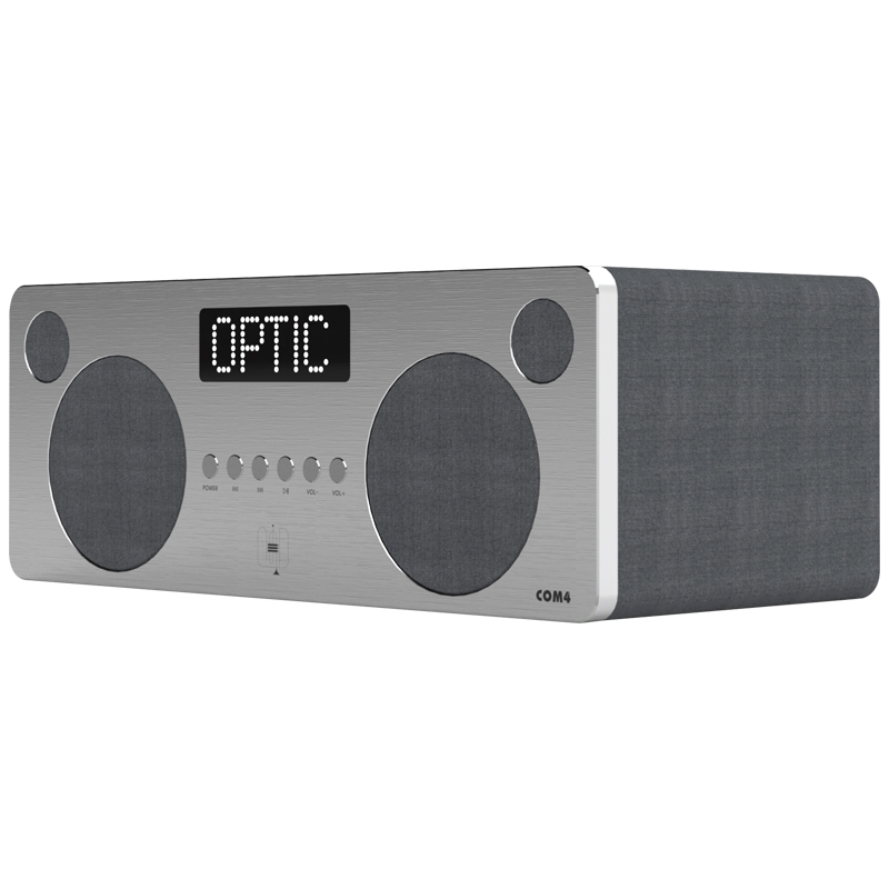 蓝牙组合音响一体机COM4